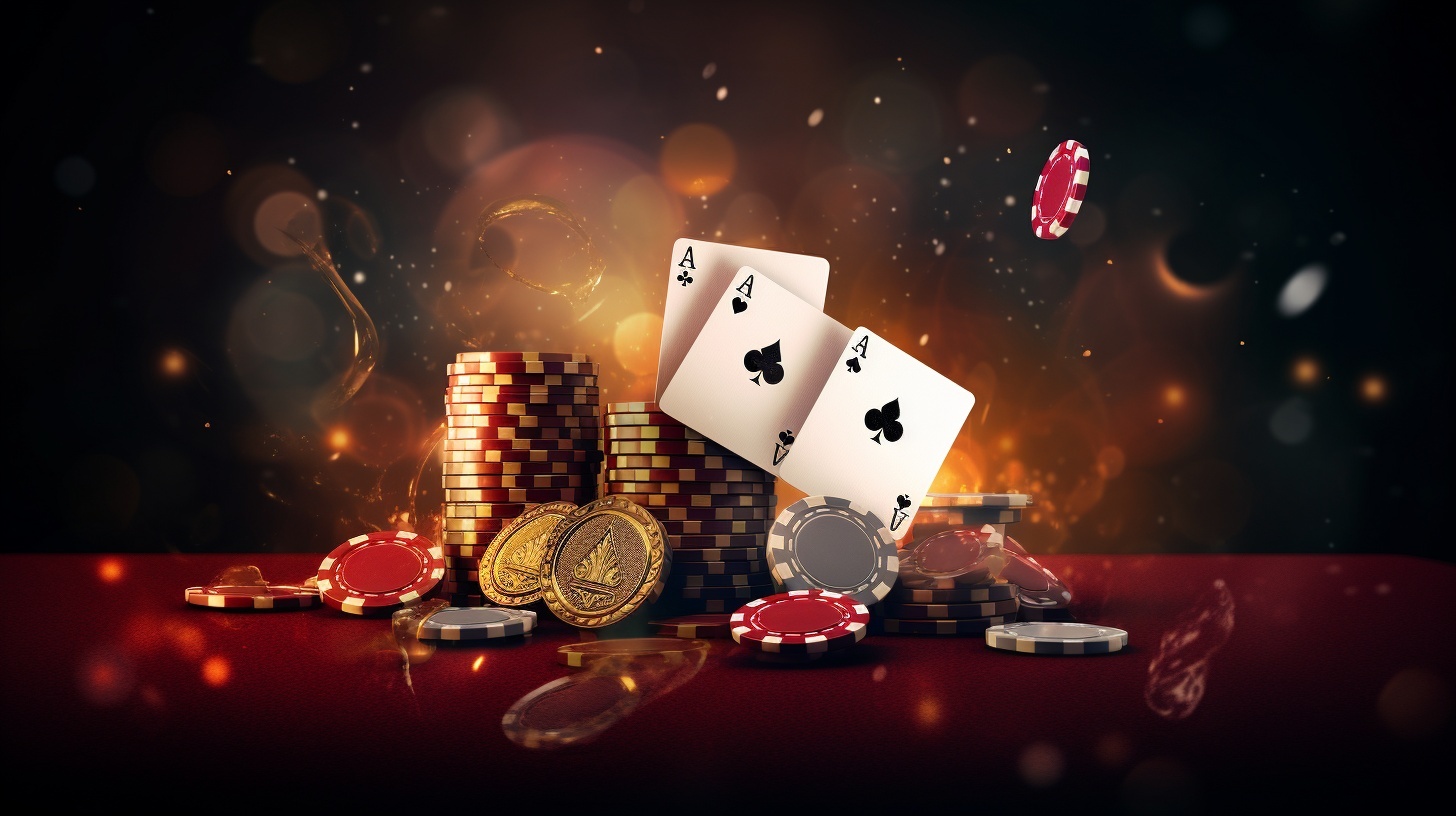 655bet
