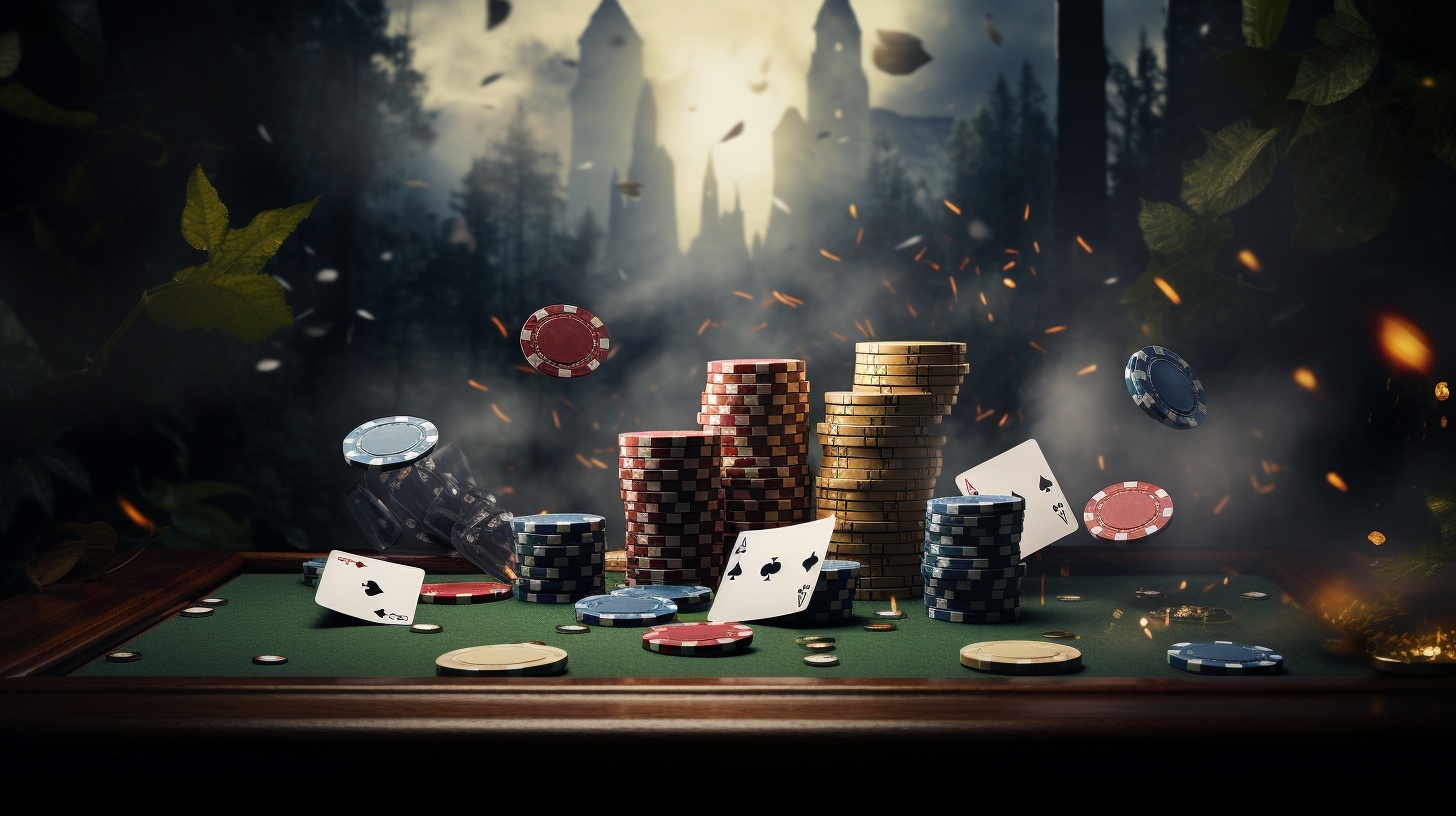 655bet