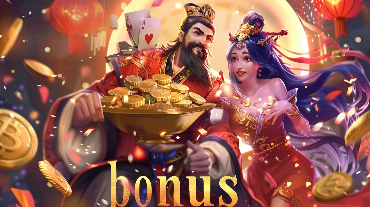 655bet