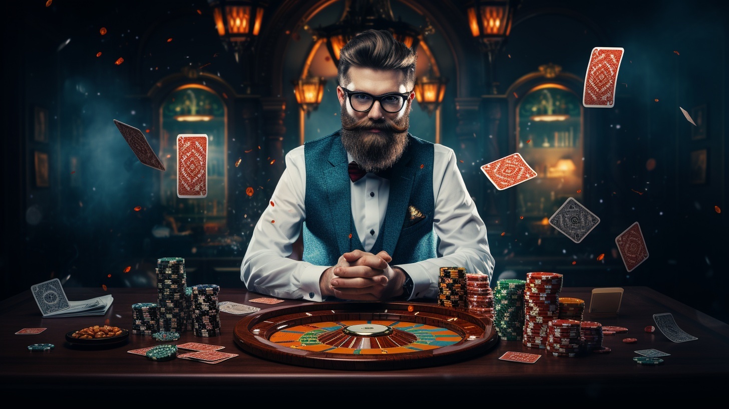 655bet