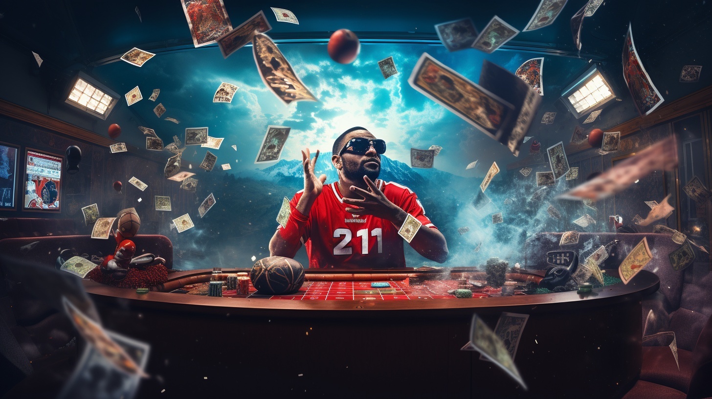655bet