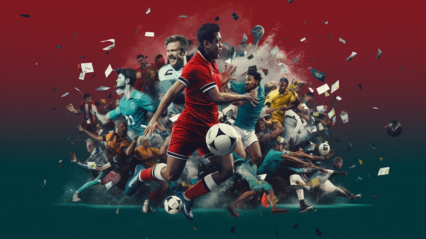 655bet