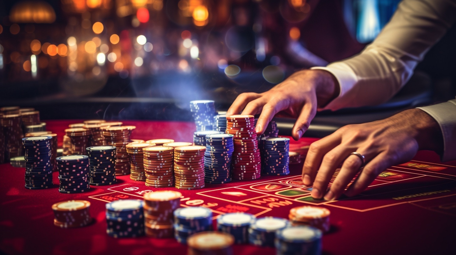655bet