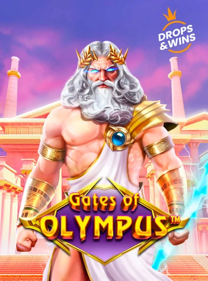 655bet